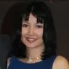 Bakytzhan Yespayeva