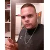 Matheus Peres Venâncio