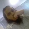 Mohamed Mansoor