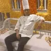 Kushal singh