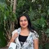 Nandini Mallepally