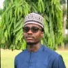 Ibrahim Ishaq