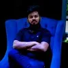 Sudeep Raja