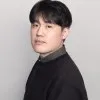 MINSU KANG