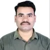 Mukesh Vishwakarma