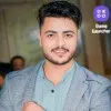 Reda Adel