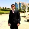 Sameh El