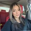 Mirian Garcia