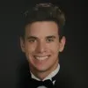 Nathan Miller
