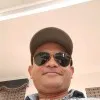Rupesh Patel