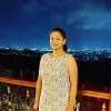 Priyanka Agarwal