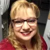 Danielle Ragozzine