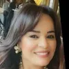 Dhoha Rizk
