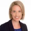 Renee Jensen