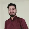 Akshay Rawat