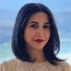 Fatemeh Javadian