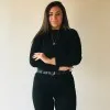 Judy Youssef