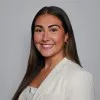 Brooke Frateschi