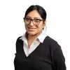 Rebeca