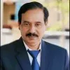 Muhammad FAZIL