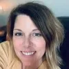 Angela Goad