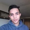 Edward Amador