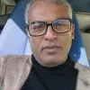 Roshan Siriwardana