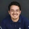 Lucas Morais Bosquirolli