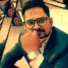 Hyder Abbas