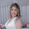 Nikki Blair
