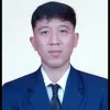 Ryo Umar Wahid