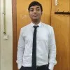 Pranay Kumar