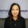Sheryll Mae Salunga