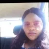 Rose Kekana