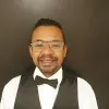 Leonardo Lima