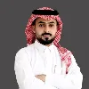 Mohammed Al