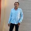 Ameen Uddin