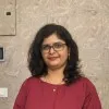 Aparna Khandpasole