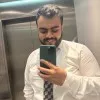 Aley El Deen Ayman