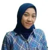 Eilma Nurul Aina