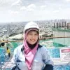 Ade Kartika Utami