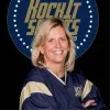 Lisa Woodson