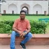 BUDDHADEB PAL