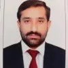 Farooq Muhammad