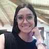 Cynthia Fonollosa