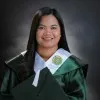 Hanna Jean ENODIO
