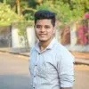 Tushar Patil
