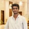 Praveen Thulukkanam