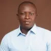 Princewill Okechukwu