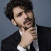 Rayan Saqeeb Mohammed